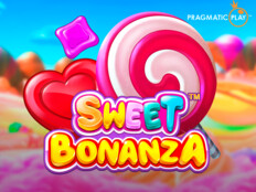 Sweet bonanza mantığı79